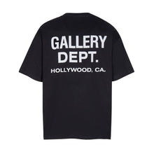 Gallery Dept T Shirts