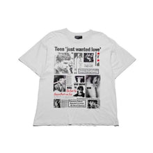 ERD T Shirts