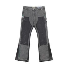 Gallery Dept Jeans