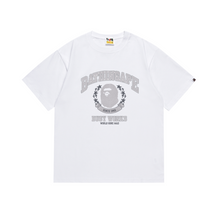 Bathing Ape Bape T Shirts