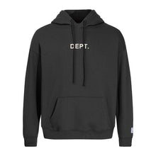 Gallery Dept Hoodie
