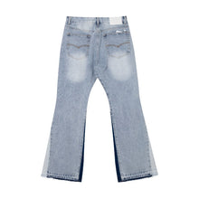 Gallery Dept Jeans