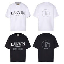 Gallery Dept T Shirts