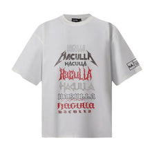 HACULLA T-shirt