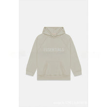 Fog Essentials Hoodie