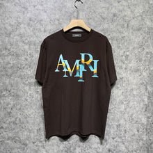 Amiri T Shirts