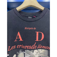 ERD T Shirts