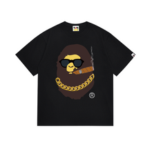 Bathing Ape Bape T Shirts