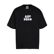 Gallery Dept T Shirts