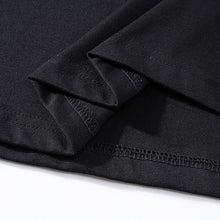 Amiri T Shirts Washed Series