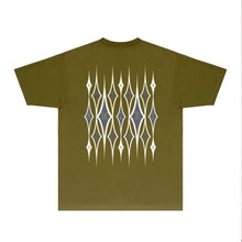 Amiri T Shirt