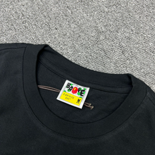 Bathing Ape Bape T Shirts