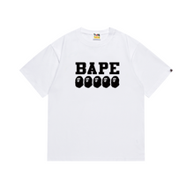 Bathing Ape Bape T Shirts