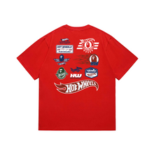 Bathing Ape Bape T Shirts