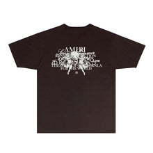 Amiri T Shirts