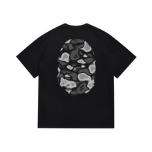 Bathing Ape Bape T Shirts