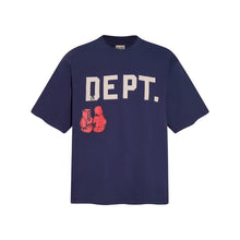 Gallery Dept T Shirts