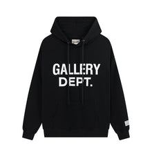 Gallery Dept Hoodie