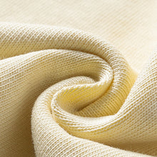 Godspeed Long Sleeved Shirt 260g pure cotton fabric