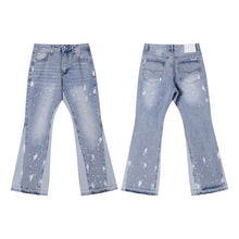 Gallery Dept Jeans
