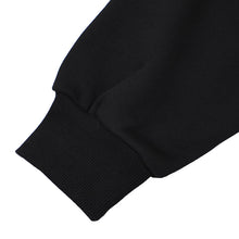 Sp5der Hoodie Cobweb Puff Print Pure Cotton