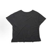 ERD T Shirts