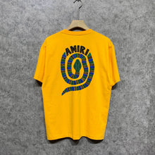 Amiri T Shirts