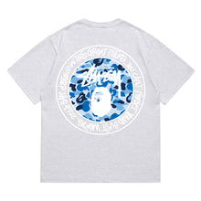 Bathing Ape Bape T Shirts