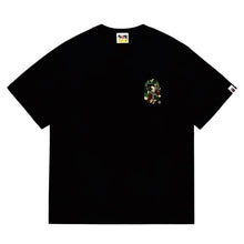 Bathing Ape Bape T Shirts