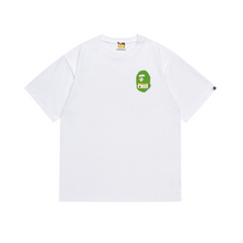 Bathing Ape Bape T Shirts