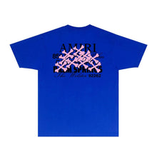 Amiri T Shirt