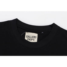 Gallery Dept T Shirts