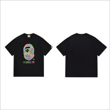 Bathing Ape Bape T Shirts