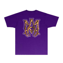Amiri T Shirts