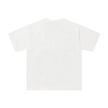 DUAA T Shirts