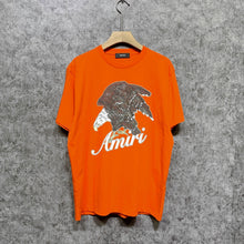 Amiri T Shirts