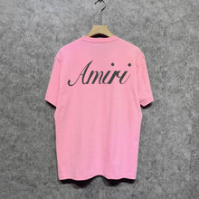 Amiri T Shirts