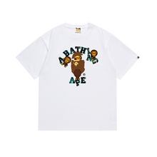 Bathing Ape Bape T Shirts