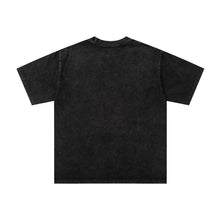 SATOSHI T Shirts
