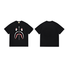 Bathing Ape Bape T Shirts