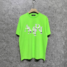 Amiri T Shirts