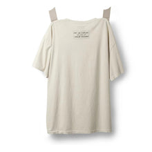 Gallery Dept T Shirts