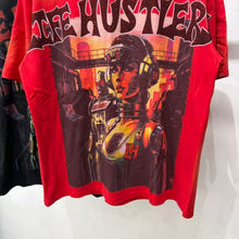 LIFE HUSTLERS T Shirts