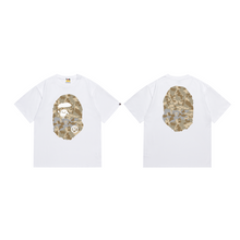 Bathing Ape Bape T Shirts