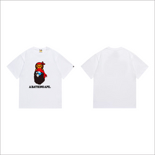 Bathing Ape Bape T Shirts