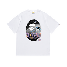 Bathing Ape Bape T Shirts