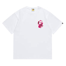 Bathing Ape Bape T Shirts