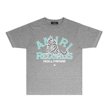 Amiri T Shirt