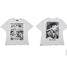 ERD T Shirts