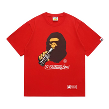 Bathing Ape Bape T Shirts